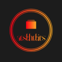 Aesthetics